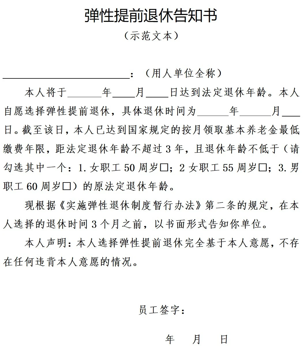 39ae9c4ec7db08436b289338757cb717.jpg